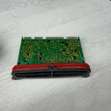 15-20 BMW 3 4 Series F80 F82 F83 Headlight Driver Control Module Unit 7394077