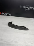 04-10 BMW E63 E64 635 645 M6 Front Left Driver Side Exterior Door Handle