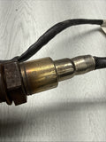 BMW G80 G82 G83 G87 M2 M3 M4 S58 Upstream 02 O2 Oxygen Sensor OEM