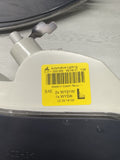 NEW BMW E63 E64 650 M6 Turn Signal LED Lights Indicators OEM