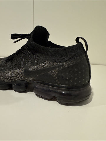 RARE Nike Air VaporMax Flyknit 2019 Mens Shoes Size 11