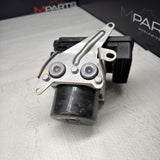 BMW E90 E93 E92 M3 08-13 ABS BRAKE PUMP HYDRAULIC ANTI LOCK 7841232