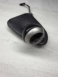 08-13 BMW M3 E90 E92 E93 DCT Automatic Shifter Shift Knob Assembly OEM 2283705