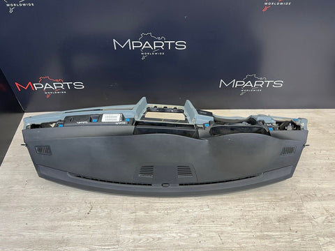 (PICKUP ONLY) 08-13 BMW E93 M3 Convertible Dash Dashboard