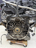 2011 BMW E90 E92 E93 M3 08-13 S65 V8 4.0L Complete Engine Motor 118k Miles