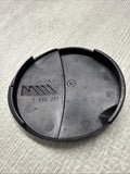 Genuine BMW 3 Series E46 M3 Strut Tower Brace Cover Cap Left 7895251