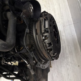 2004 BMW E46 M3 01-06 S54 3.2L Engine Motor 135k Miles Complete