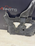06-10 BMW E60 E61 LCI M5 E63 E64 M6 S85 Engine SMG Belly Pan OEM 7897864