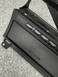 OEM BMW E46 330 M3 Radio Navigation Mounting Relocation Bracket