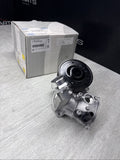 NEW BMW 21-25 X3M X4M M2 M3 M4 S58 ENGINE WATER PUMP OEM