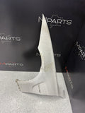Front Left Driver Fender Panel 15-20 F82 F83 M4 *Slight Damage