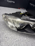 07-10 BMW E92 E93 M3 Passenger Side Adaptive Xenon HID Headlight *Bad Lens Etc