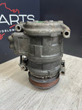 BMW OEM E34 E36 DENSO R134A AC COMPRESSOR A/C AIR CONDITIONING M50 S50 M52 S52