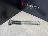 16-20 OEM BMW F87 M2 Rear Left Driver Side Suspension Strut Shock Absorber