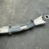 08-13 BMW E90 E92 E93 M3 Rear Control Arms Wishbones Passenger Right
