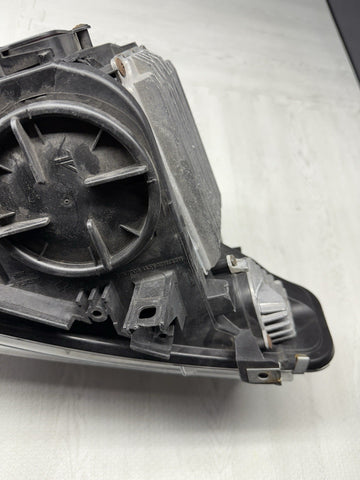 14-17 OEM BMW F32 F33 F36 F80 F82 Front Right LED Adaptive Headlight *Damage