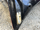 (PICKUP ONLY) 10-15 Ferrari 458 - Front Lid Hood 83387611 *Damage