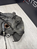 2008-2013 BMW E90 E92 E93 M3 Rear Spindle Knuckle Hub Right Passenger