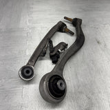 15-20 OEM BMW F87 F80 F82 F83 M2 M3 M4 Front Driver Side Control Arm SET