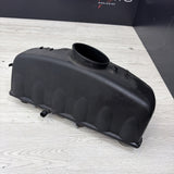 BMW 01-06 E46 M3 S54 Plenum Chamber Manifold Air Box Intake 7831305