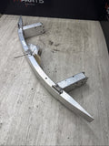 NEW BMW 21-26 G80 G82 G83 M3 M4 FRONT REINFORCEMENT IMPACT BAR 51118071640