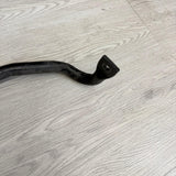 2011–2018 BMW 3 Series E90/E91 Front Stabilizer Anti-Roll Bar OEM 150081-11