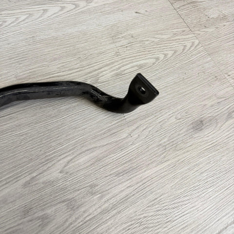 2011–2018 BMW 3 Series E90/E91 Front Stabilizer Anti-Roll Bar OEM 150081-11