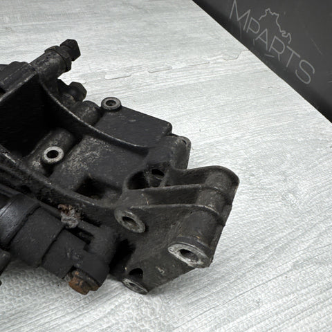 Genuine BMW E36 M3 95-99 Oil Filter Housing S50 Engine