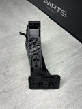 BMW E60 E90 E92 M3 F01 F06 F10 F12 ACCELERATOR GAS PEDAL