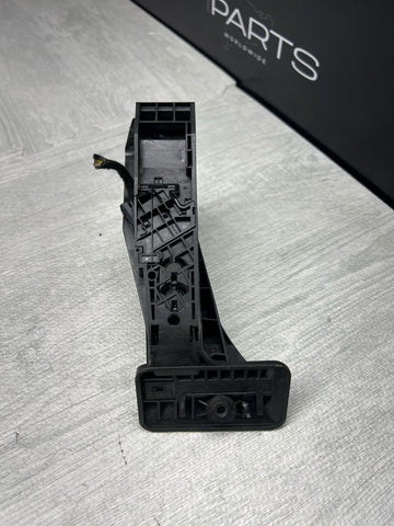 BMW E60 E90 E92 M3 F01 F06 F10 F12 ACCELERATOR GAS PEDAL
