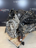 2016 BMW F80 F82 F83 F87 M2 M3 M4 S55 15-20 Complete Engine Motor 60k Miles