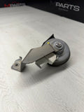 BMW 21-26 G80 G82 G83 M3 M4 HORN SIGNAL FANFARE 61337873355 ORIGINAL