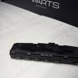 01-06 BMW E46 M3 3Series Heated Seat DSC Sport Console Control Panel OEM 6914751