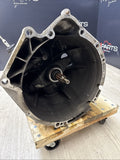 BMW 95-02 E36 M3 Z3M Z3 M S52 5 SPEED MANUAL TRANSMISSION ASSEMBLY OEM