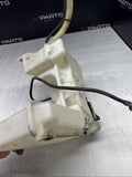 BMW E46 M3 Washer Fluid Tank Washer Tank Reservoir 7895231