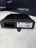 BMW E46 323Ci 325Ci 330Ci M3 Convertible OEM Harman Kardon Amplifier Amp 