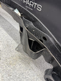 01-06 BMW E46 M3 Front Bumper Rebar Reinforcement Beam 51117893527