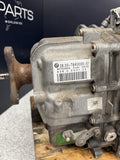 2011 BMW E90 E92 E93 M3 DCT S65 Complete Dual Clutch Transmission Gearbox 58k