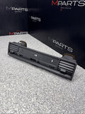91-99 BMW E36 3 Series M3 Dashboard Glovebox Lock AC Air Vent Grill Trim OEM