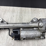 15-20 BMW F80 F82 F83 M3 M4 Electric Power Steering Rack 7828974960 44k