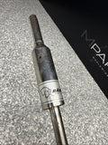 Radenergie Motorsport Short Shifter BMW E30 E36 E39 E46 M3 M5 3/5 Series