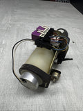 BMW Z3 Z3M Folding Top Hydraulic Pump Unit Assembly OEM E36/7 E36