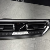 BMW G80 M3 21-22 Carbon Fiber Interior Trim Edition OEM Complete