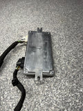 21-26 BMW G Series M3 M4 Surround View Camera Control Unit ICAM2 ECU OEM 5B48BE6