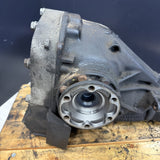 BMW E90 E92 E93 M3 08-13 DCT S65 Rear Differential Diff 3.15 Ratio 87k