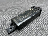 2008-2023 FERRARI CALIFORNIA TPMS ANTENNA CONTROL MODULE F149 F12 FF 488 430 458