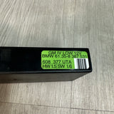 BMW E36 Z3 Z3M Body Control General Module Computer OEM 8387531