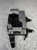 24-25 BMW X1 2 Series Harman Becker Radio Audio Receiver Control Module 5B44D53