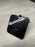 1994-2002 BMW E36 Z3 OEM Rear Tow Hook Cover 51118397170