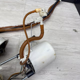08-13 BMW E90 E92 E93 M3 Gas Fuel Pump Unit Assembly Left Right